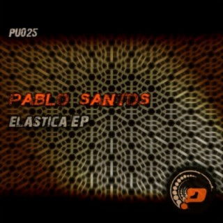 Elastica EP