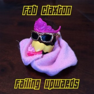 Fab Claxton