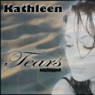 Tears Unplugged