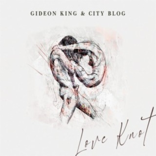 Gideon King & City Blog