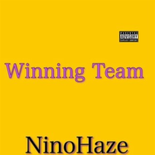 NinoHaze