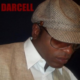 Darcell