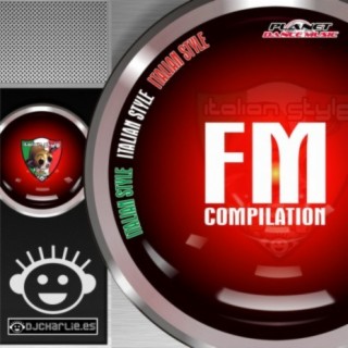 Italian Style FM Compilation