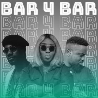 Bar 4 Bar
