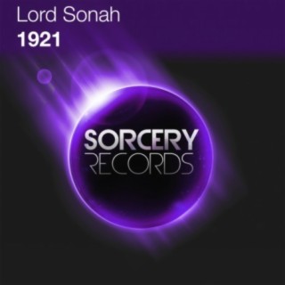 Lord Sonah