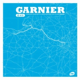 Garnier