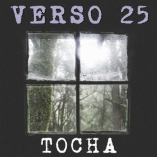 Verso 25