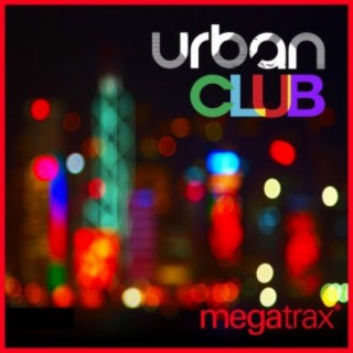 Urban Club