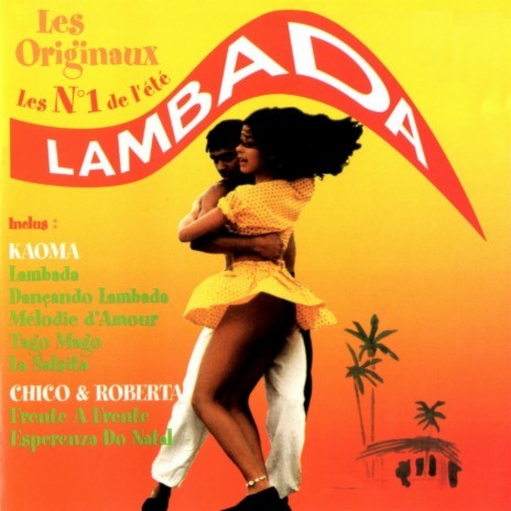 Lamba Caribe | Boomplay Music