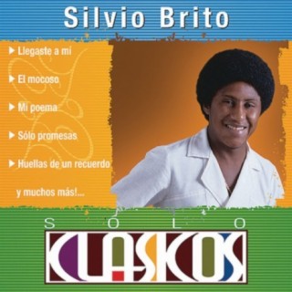 Silvio Brito