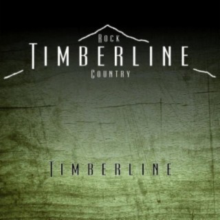 Timberline