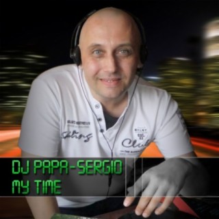 DJ Papa-Sergio