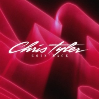 Chris Tyler