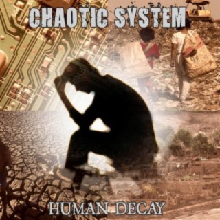 Chaotic System