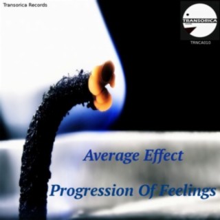 Average Effect