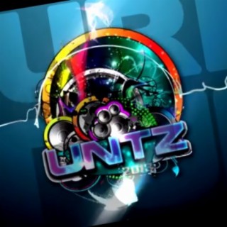 UNTZ 2013