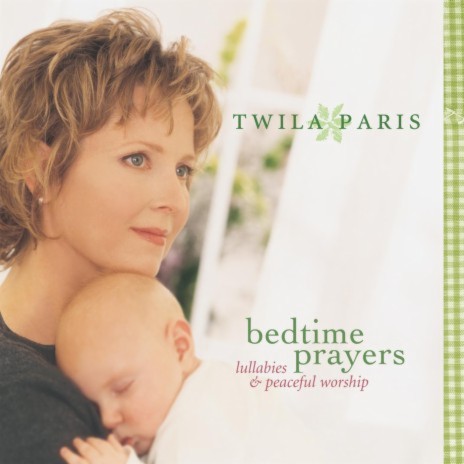 There Is Only One (Bedtime Prayers Album Version) | Boomplay Music