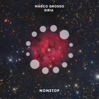 Marco Grosso