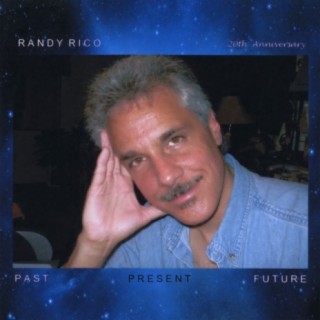 Randy Rico