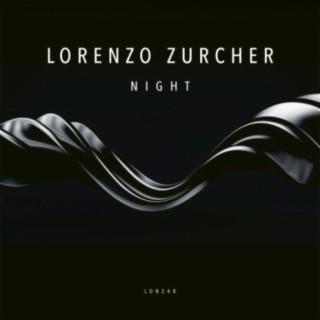 Lorenzo Zurcher