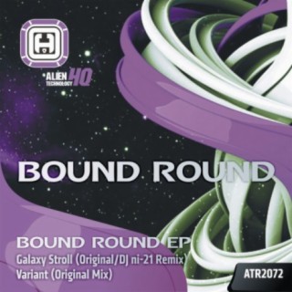 Bound Round