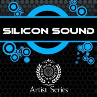 Silicon Sound