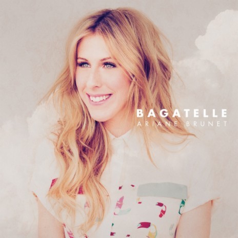 Bagatelle | Boomplay Music