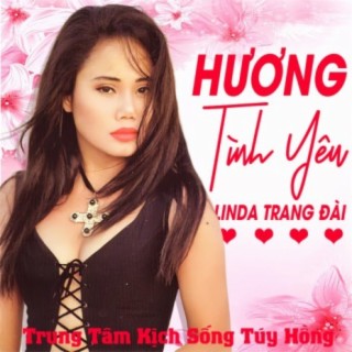 Linda Trang Đài