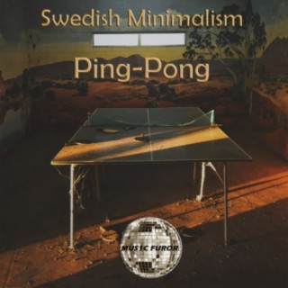 Ping-Pong