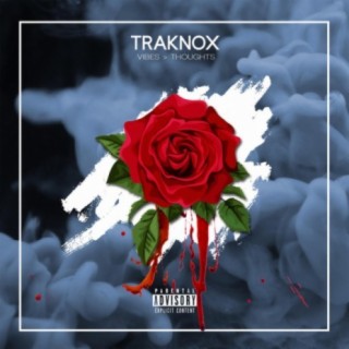 Traknox