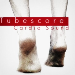 Tubescore