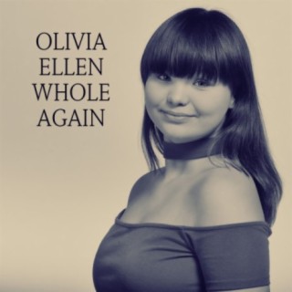 Olivia Ellen