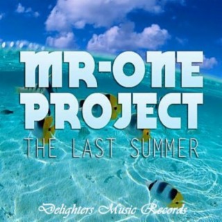 Mr. One Project