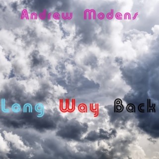 Long Way Back