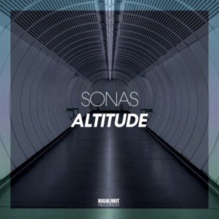 Altitude