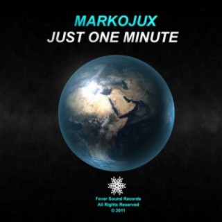 MarkoJux