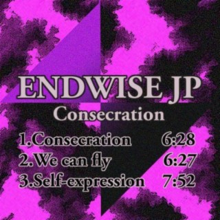 Consecration