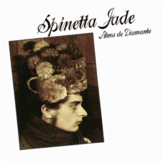 Spinetta Jade