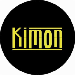 Kimon