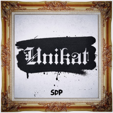 Unikat | Boomplay Music