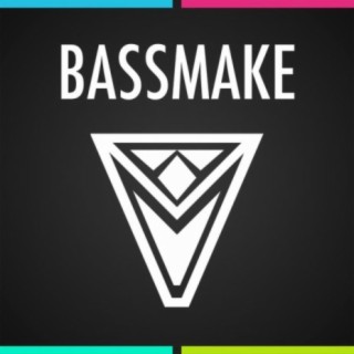 Bassmake