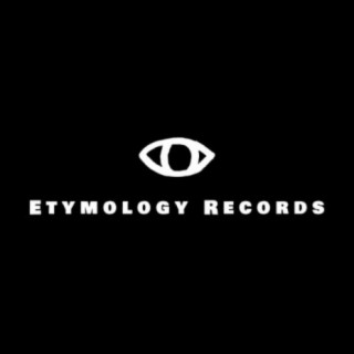 Etymology Records