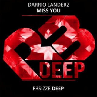 Darrio Landerz