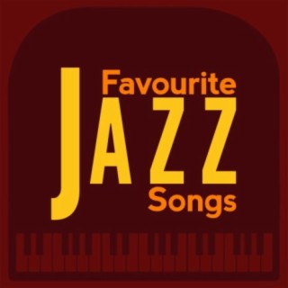 Favorite Jazz Songs