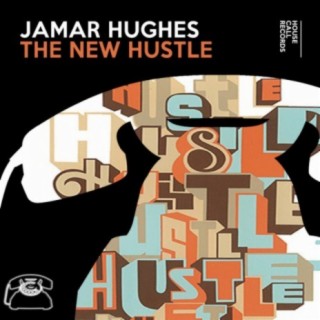 Jamar Hughes