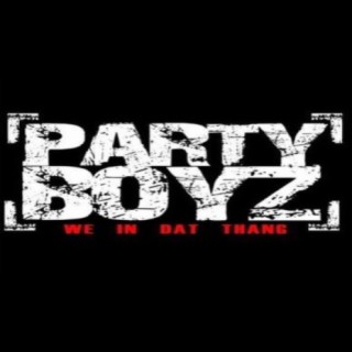 The Party Boyz