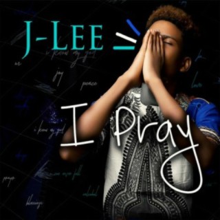 J. Lee