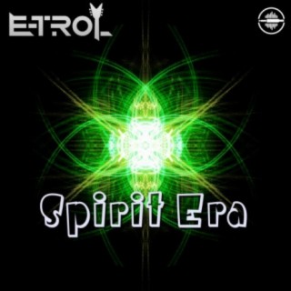 Spirit Era