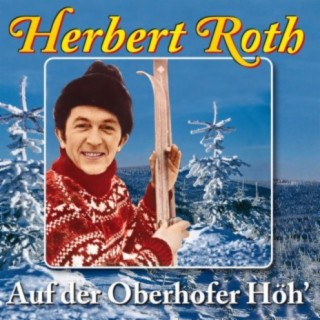 Herbert Roth