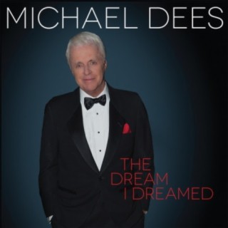 Michael Dees